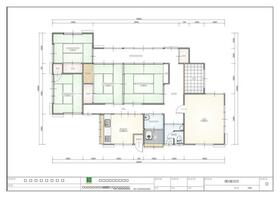 埼玉県秩父市下宮地町