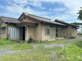 埼玉県秩父市下宮地町