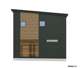 鹿児島県鹿児島市大明丘2丁目