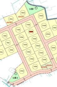 佐賀県嬉野市嬉野町大字下宿