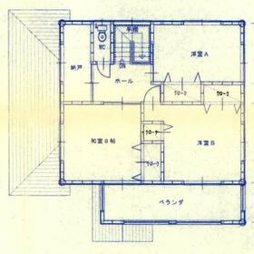 新潟県小千谷市東栄１丁目