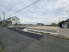 福岡県久留米市安武町住吉