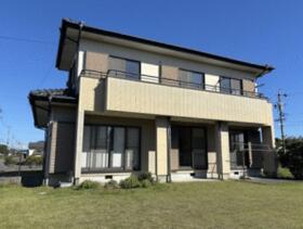 静岡県御前崎市池新田