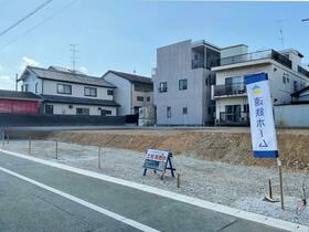 静岡県浜松市中央区住吉４丁目