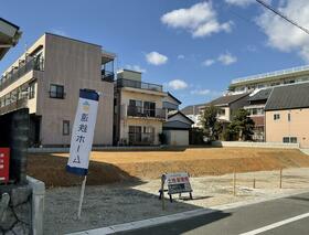 静岡県浜松市中央区住吉４丁目