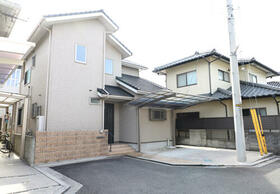 愛媛県松山市古川南１丁目