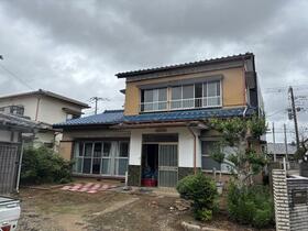 茨城県潮来市潮来