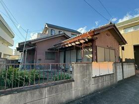 群馬県前橋市三俣町１丁目