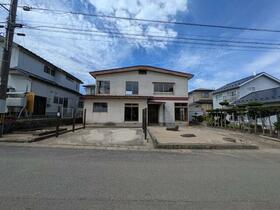 秋田県秋田市新屋勝平台