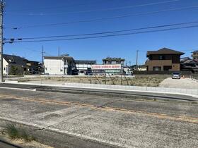 静岡県浜松市中央区篠原町