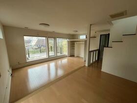 北海道小樽市最上２丁目