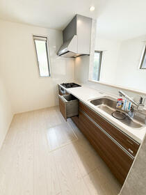 熊本県菊池郡菊陽町大字津久礼