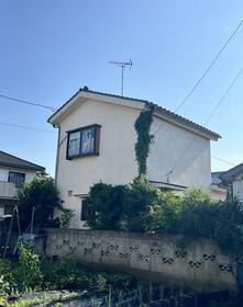 東京都西東京市下保谷１丁目