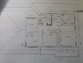 福島県いわき市小浜町北ノ作