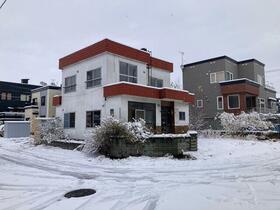 北海道札幌市白石区北郷一条１０丁目