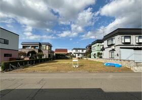 青森県青森市本泉1丁目