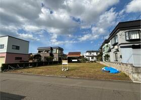 青森県青森市本泉１丁目