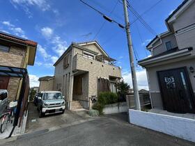 群馬県藤岡市上栗須