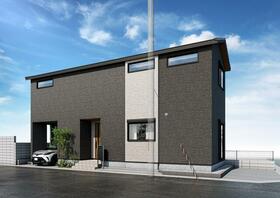 京都府京都市右京区太秦森ケ東町