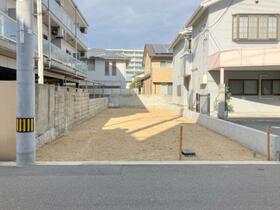 香川県高松市昭和町２丁目