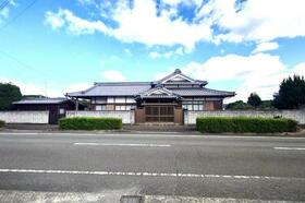 大分県豊後大野市三重町内田