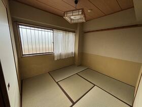 ロワジール伊豆一碧　参番館