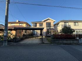 石川県金沢市四十万５丁目