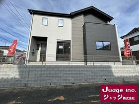 山口県下関市稗田南町