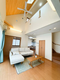 熊本県菊池郡菊陽町光の森４丁目