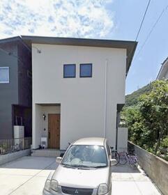 広島県福山市水呑町