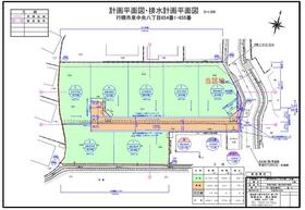 福岡県行橋市泉中央８丁目