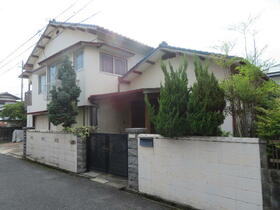 福岡県北九州市小倉南区沼南町２丁目