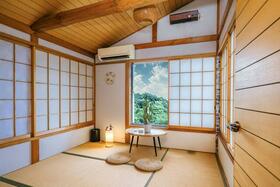 静岡県熱海市上多賀