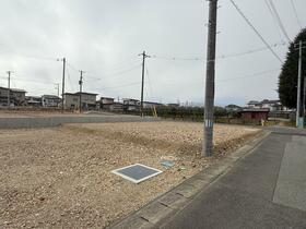 山形県寒河江市南町１丁目