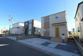 栃木県下野市大光寺１丁目