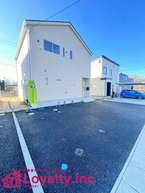 福島県福島市飯坂町字下中川原