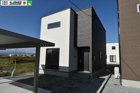 山形県天童市大字長岡