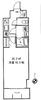 ドルチェ池袋 2階 築10年3ヶ月の賃貸物件