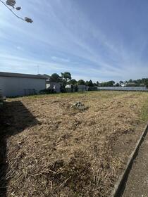 千葉県大網白里市柳橋