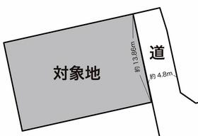 佐賀県佐賀市高木瀬西5丁目