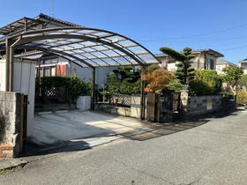 佐賀県佐賀市高木瀬西５丁目