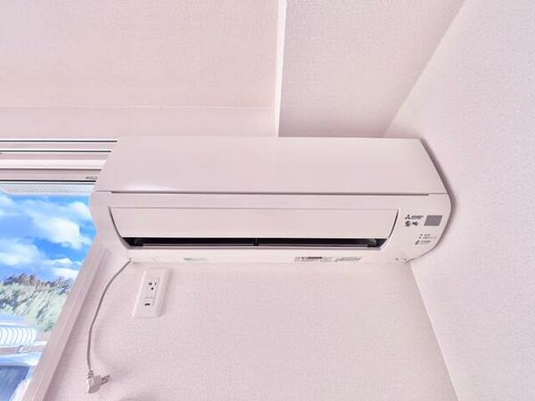 apartment 宮城県気仙沼市長磯森
長磯森の賃貸情報を見る
物件地図