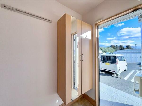 apartment 宮城県気仙沼市長磯森
長磯森の賃貸情報を見る
物件地図