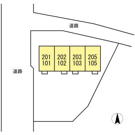 apartment 宮城県気仙沼市長磯森
長磯森の賃貸情報を見る
物件地図