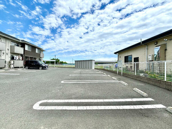 apartment 宮城県気仙沼市長磯森
長磯森の賃貸情報を見る
物件地図