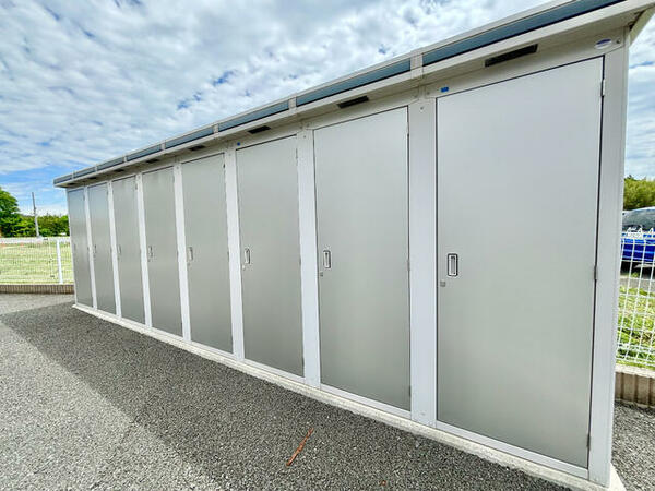 apartment 宮城県気仙沼市長磯森
長磯森の賃貸情報を見る
物件地図