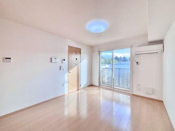 apartment 宮城県気仙沼市長磯森
長磯森の賃貸情報を見る
物件地図