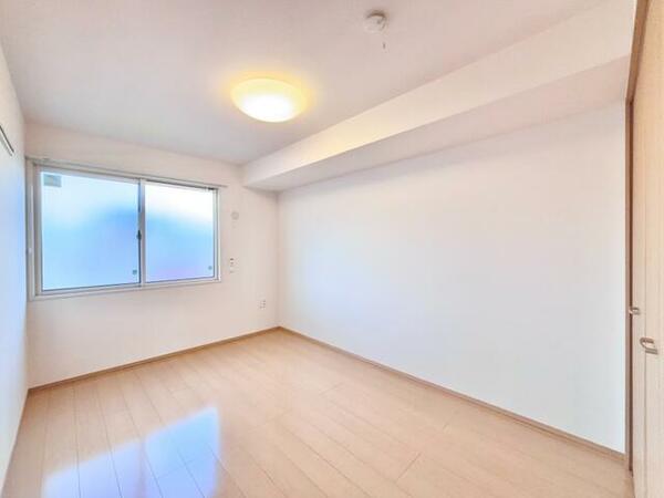 apartment 宮城県気仙沼市長磯森
長磯森の賃貸情報を見る
物件地図