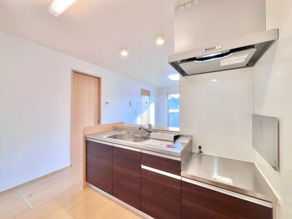 apartment 宮城県気仙沼市長磯森
長磯森の賃貸情報を見る
物件地図