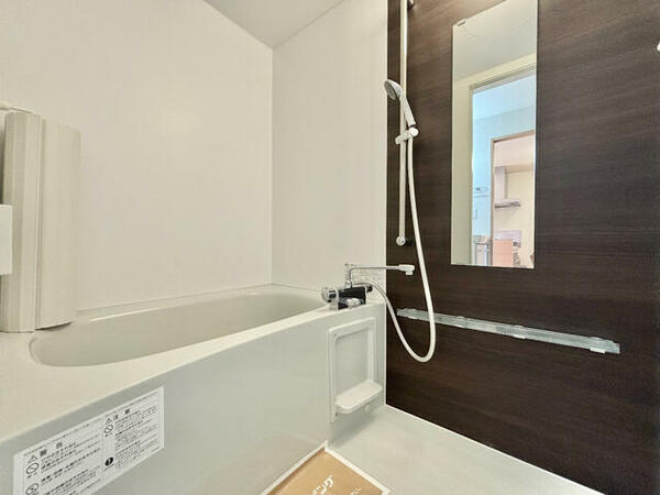 apartment 宮城県気仙沼市長磯森
長磯森の賃貸情報を見る
物件地図